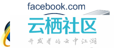 当你输入一个网址后按回车,实际会发生什么?