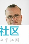 Zend与PHP之间到底是什么关系