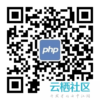 AWK 初级篇