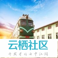 PHP极其强大的图片处理库Grafika详细教程
