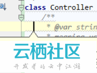 Windows安装PHP CodeSniffer,并在PHPStorm中使用