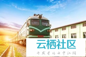 PHP极其强大的图片处理库Grafika详细教程