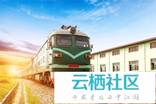 PHP极其强大的图片处理库Grafika详细教程