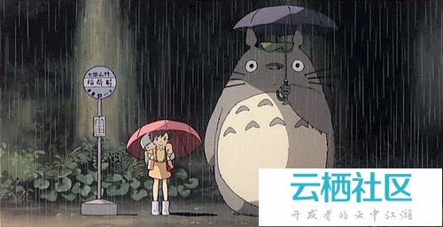 PHP极其强大的图片处理库Grafika详细教程
