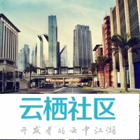 PHP极其强大的图片处理库Grafika详细教程