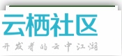 zen-cart开发<a href=