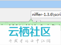 Windows安装PHP CodeSniffer,并在PHPStorm中使用