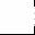 Wifi固件空降:高通QCA4004、乐鑫ESP8266、RealTek_8711AM