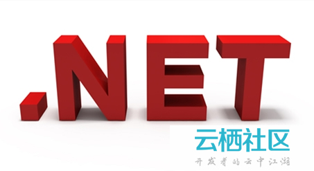 ASP.NET5开发者的五个阶段