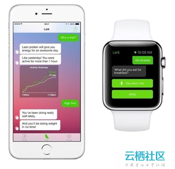 改变世界的10大创新APP 第一名竟然是……