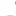 在linux下配置nginx+java+php的环境